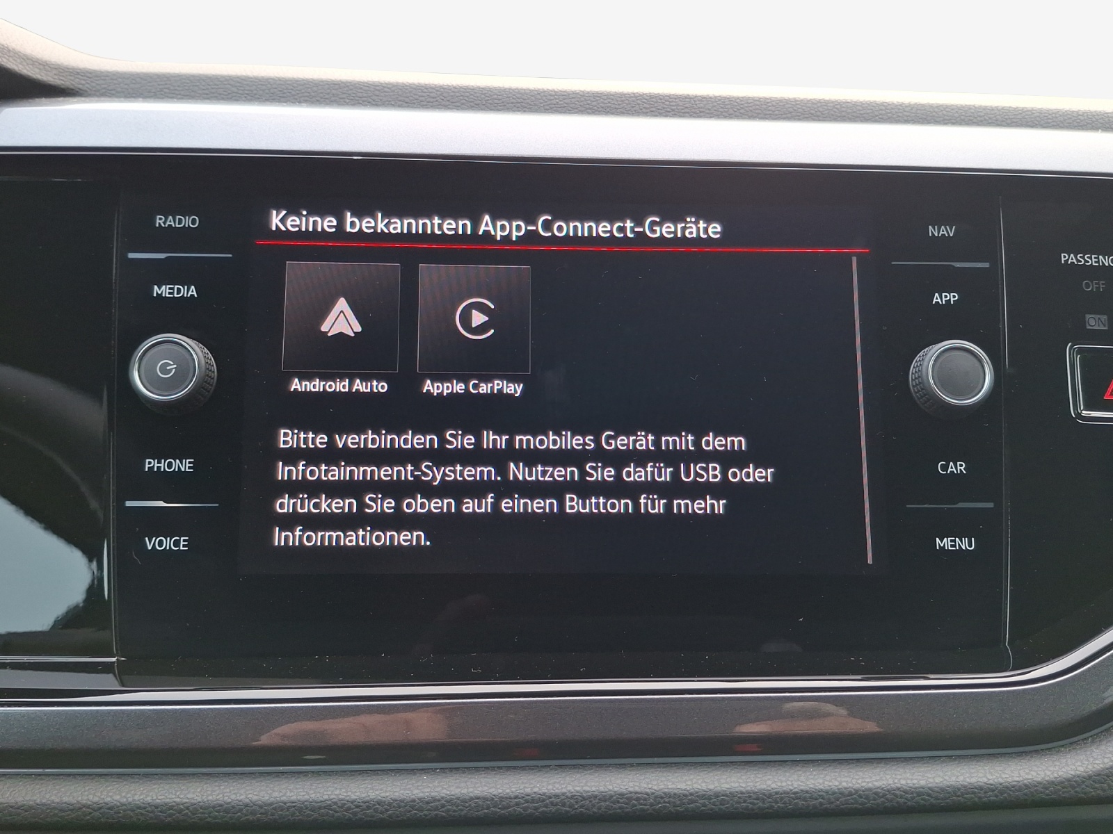 VW Polo 2.0 TSI GTI DSG-image-14