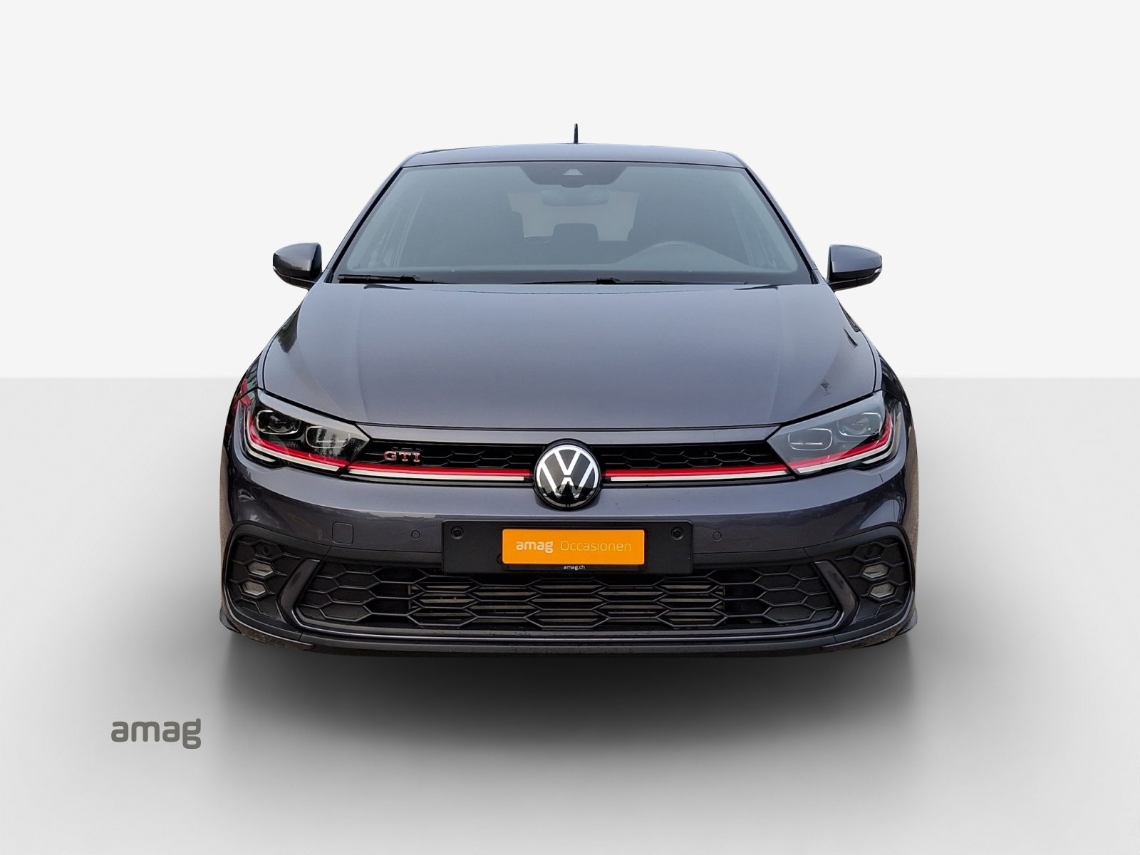 VW Polo 2.0 TSI GTI DSG-image-6