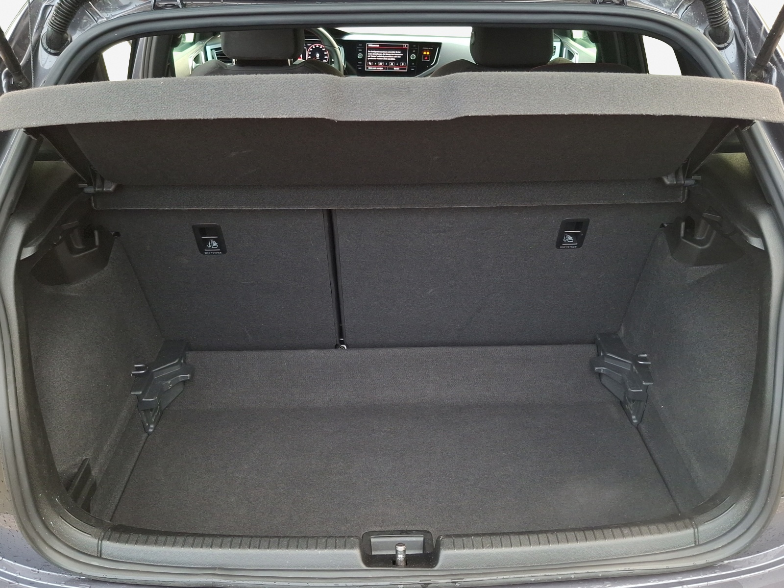 VW Polo 2.0 TSI GTI DSG-image-12