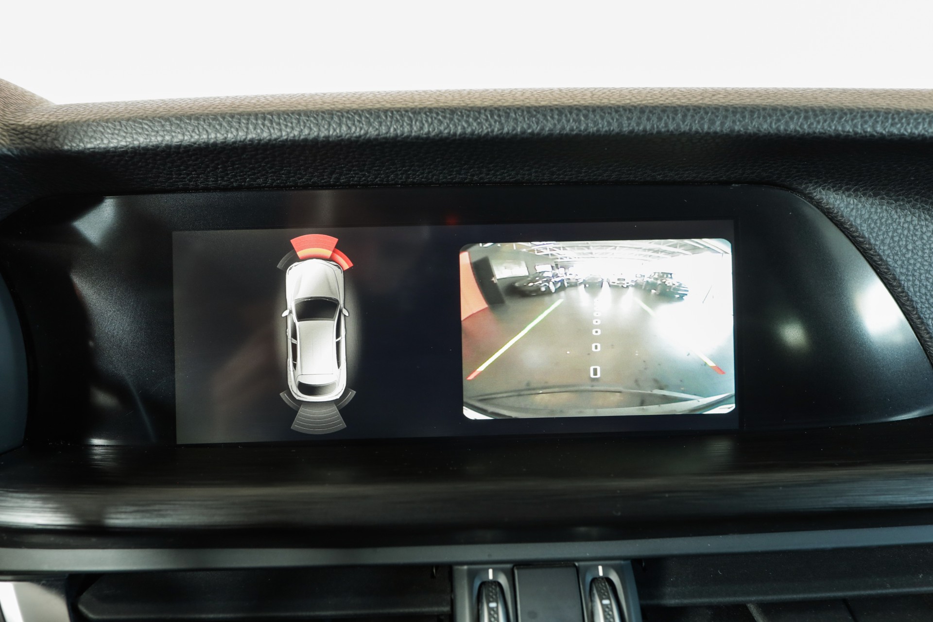 ALFA ROMEO Stelvio 2.0 Super Q4 Automatic Gris Vesuvio / Pack Driver Plus / Sièges électriques-image-18