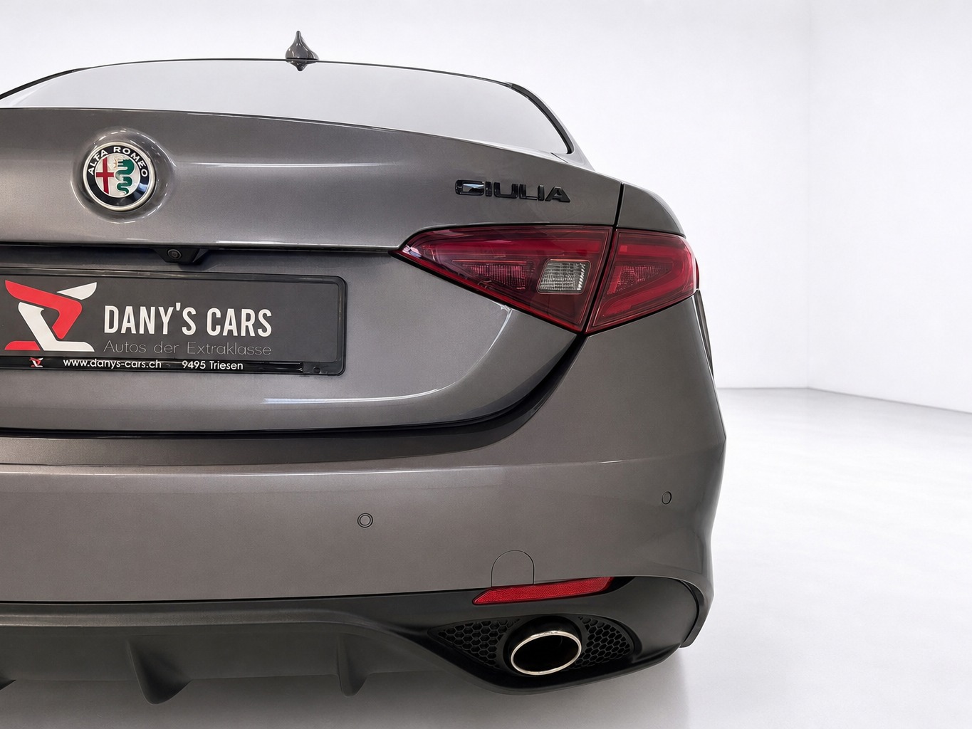 ALFA ROMEO Giulia 2.0 Q4 Veloce-image-12