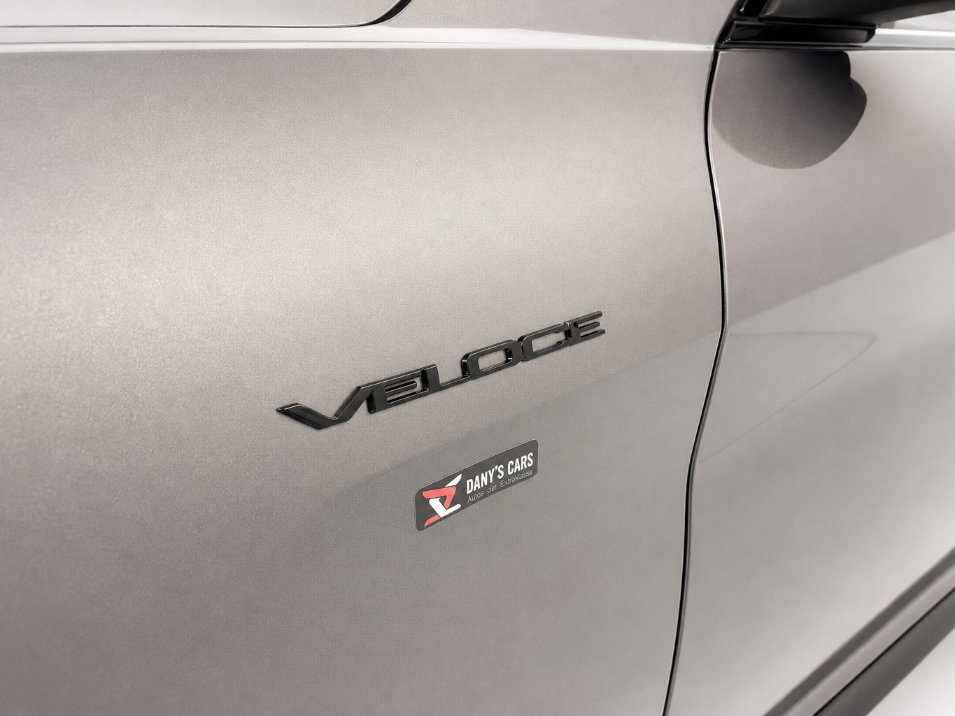 ALFA ROMEO Giulia 2.0 Q4 Veloce-image-10