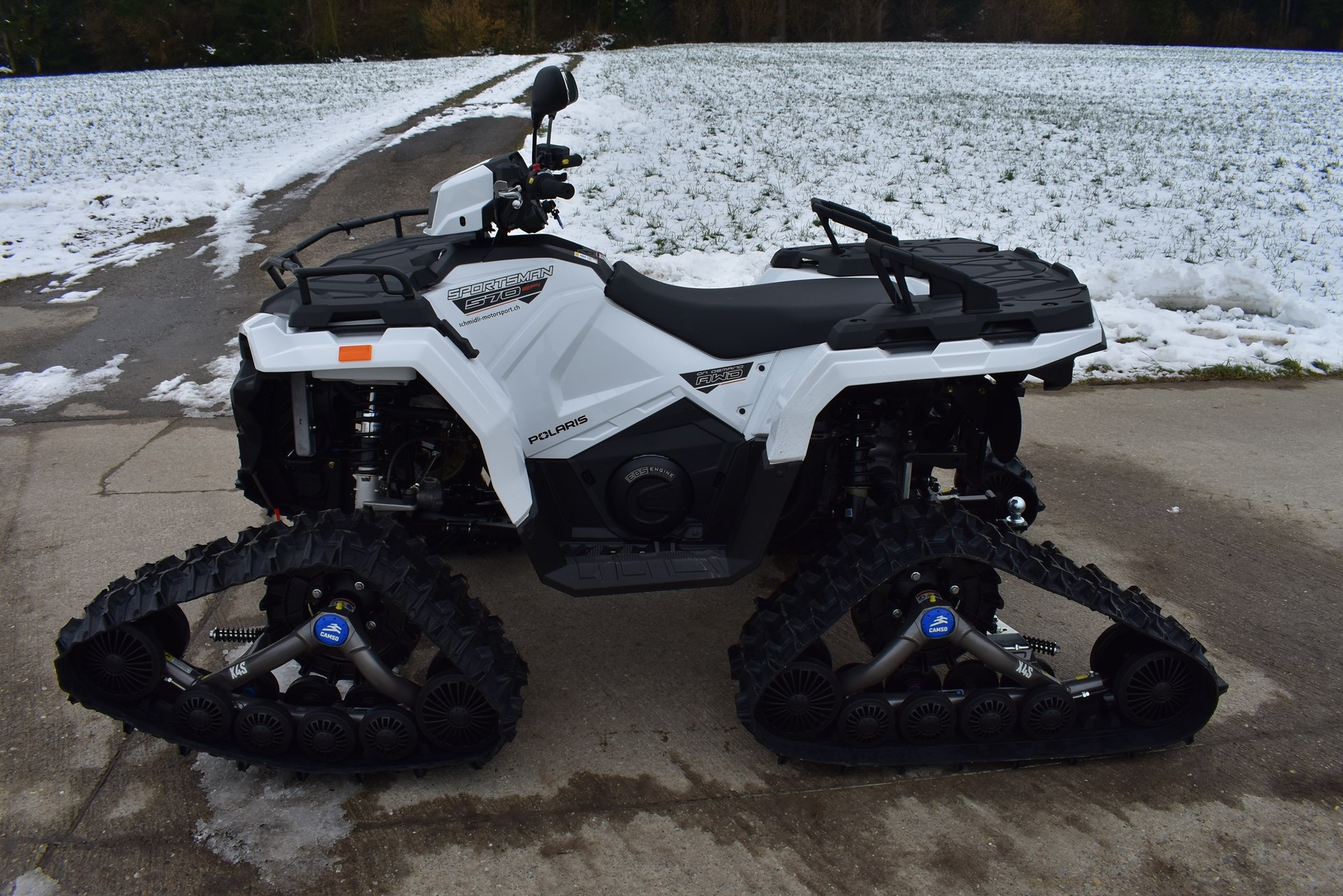 POLARIS Sportsman 570 4x4-showroom-element-3