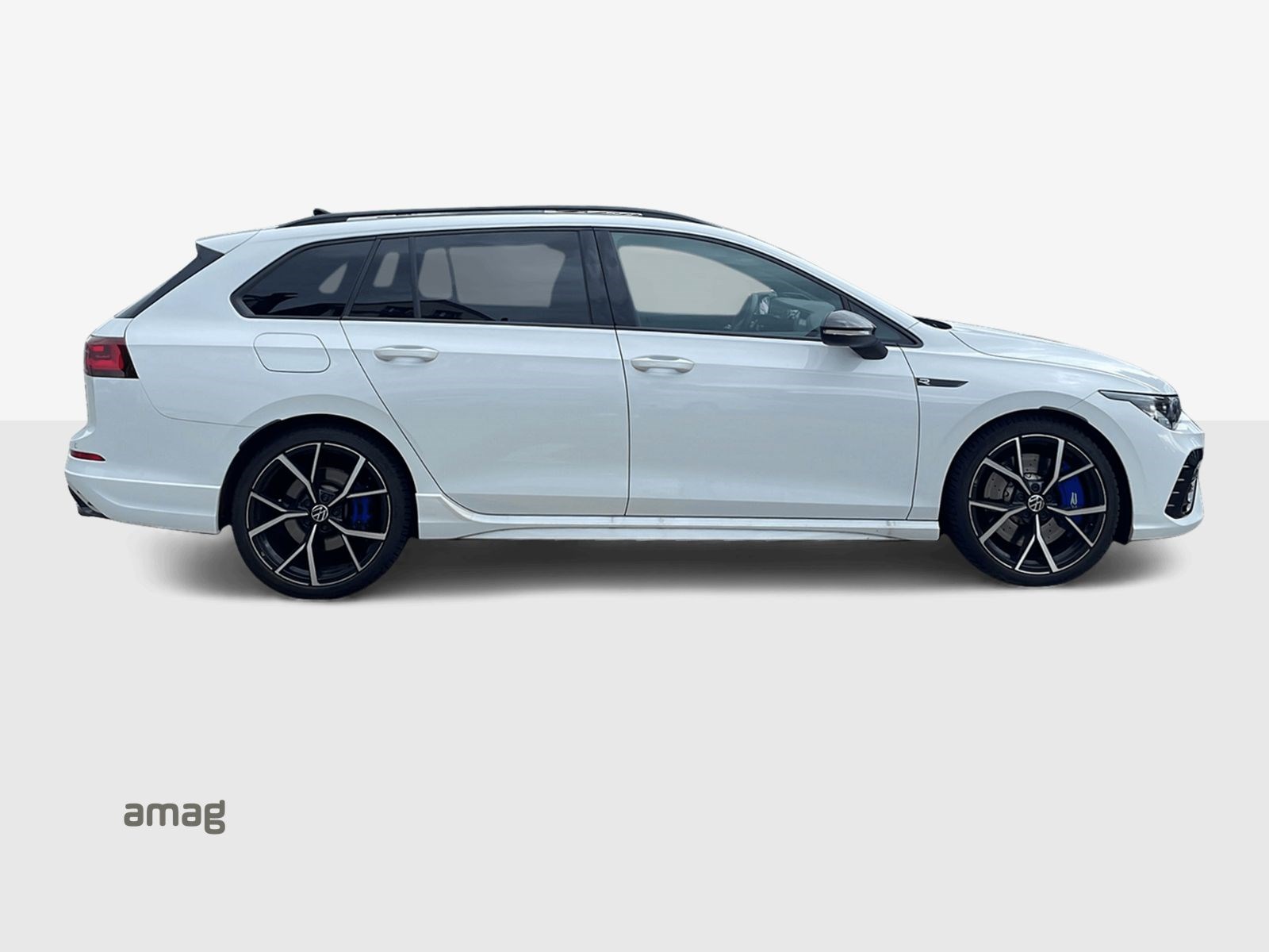 VW Golf Variant 2.0 TSI R DSG 4Motion-showroom-element-1