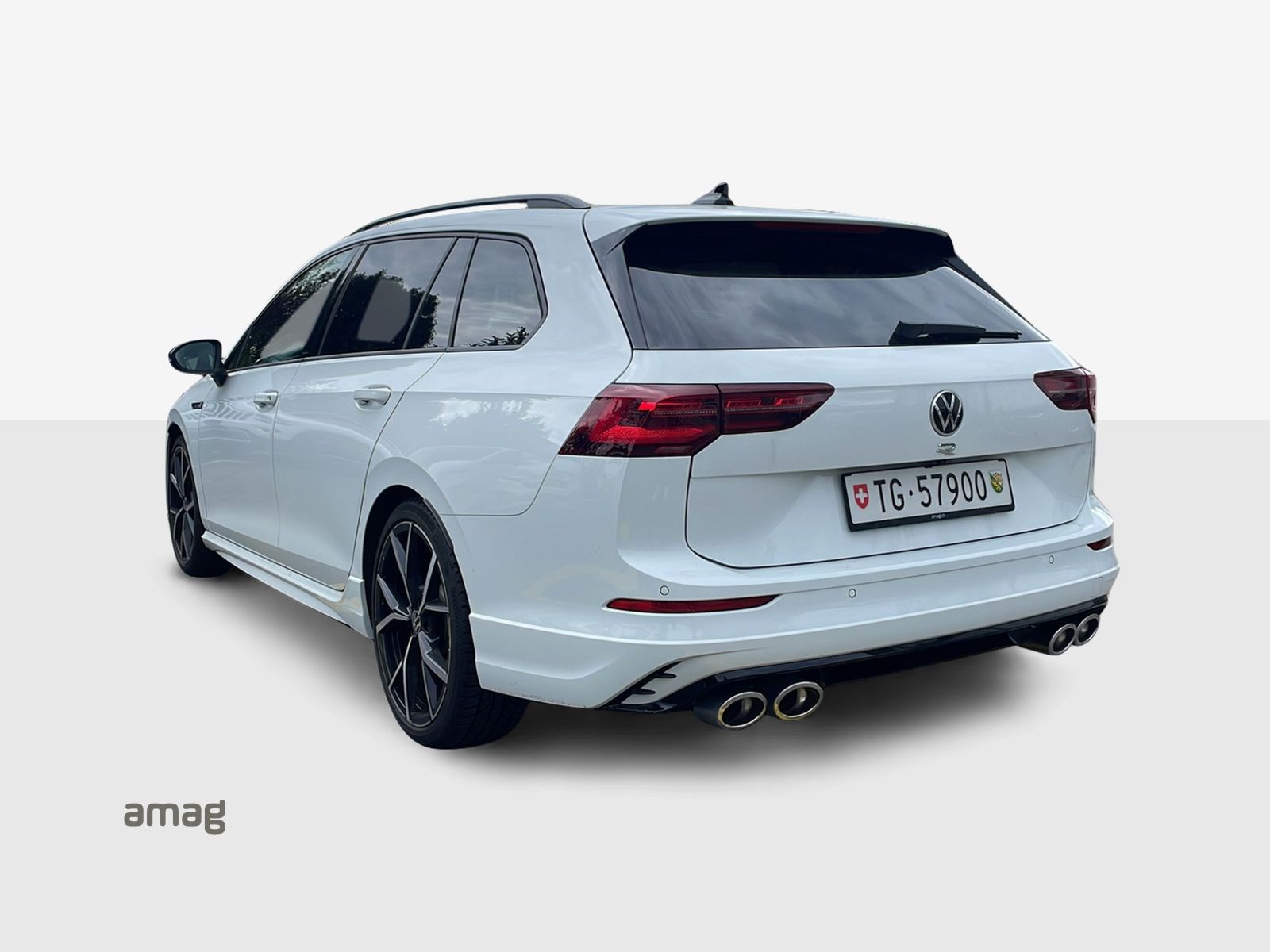 VW Golf Variant 2.0 TSI R DSG 4Motion-showroom-element-3
