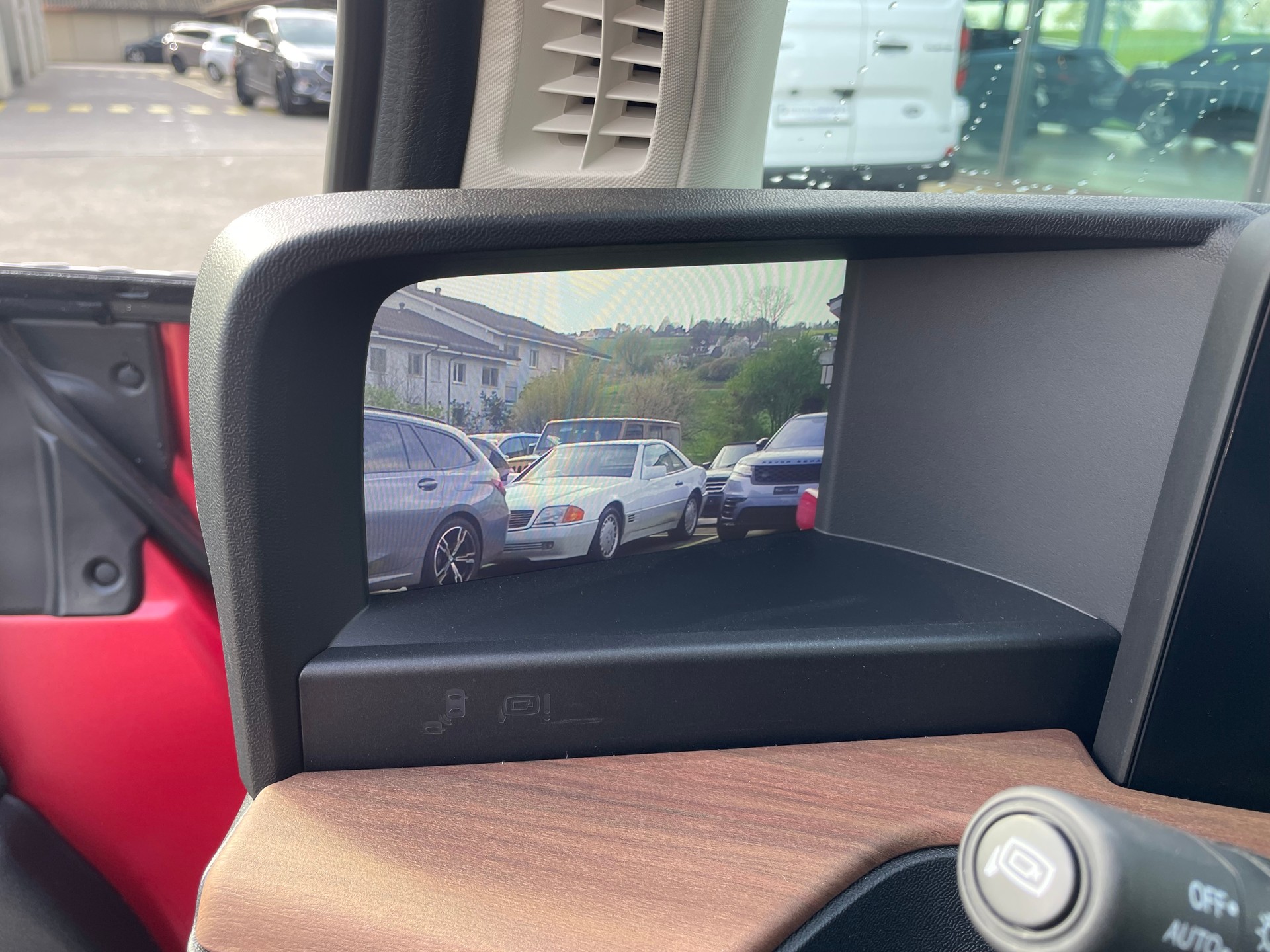 HONDA e Advance-image-16