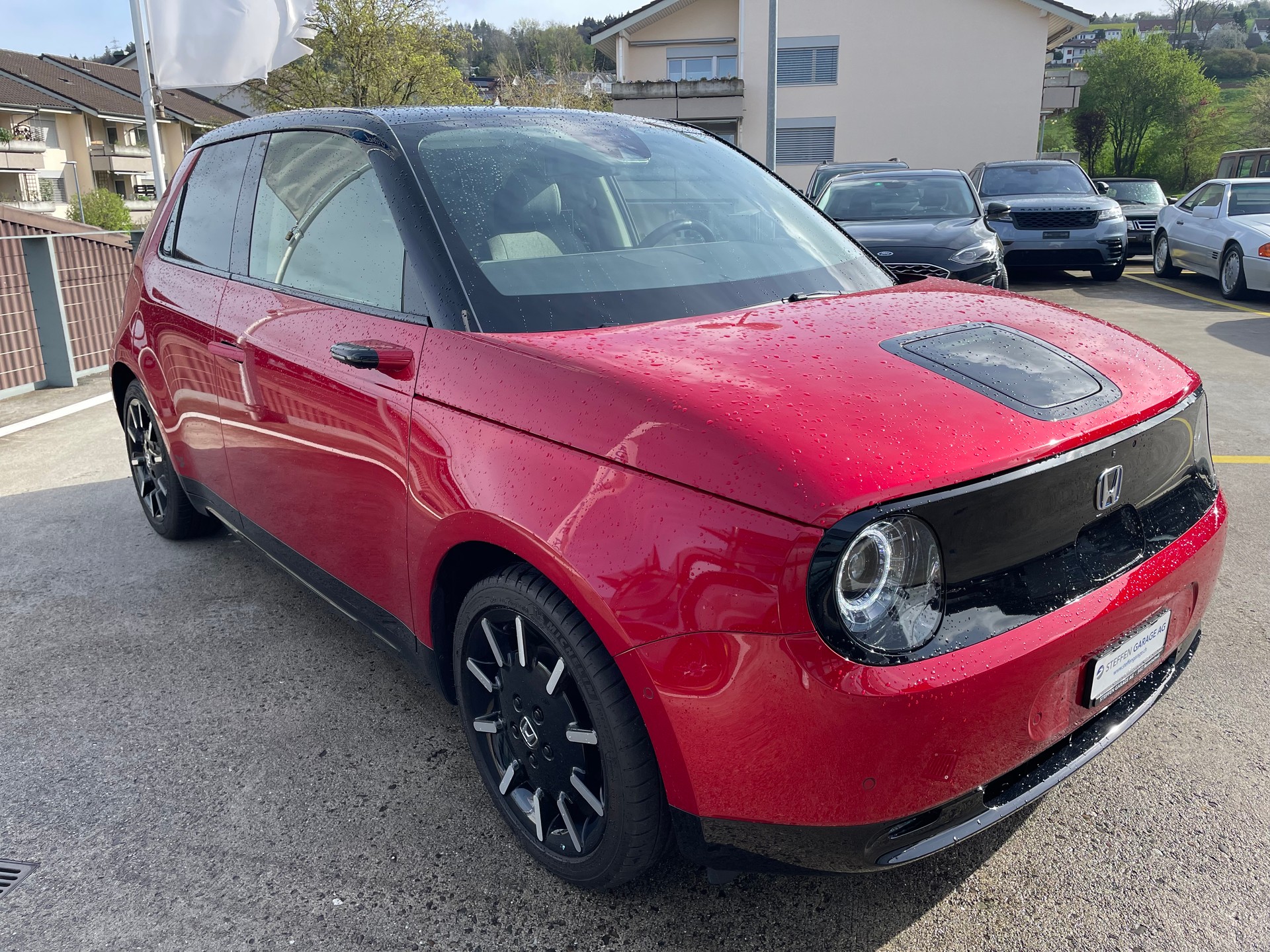 HONDA e Advance-showroom-element-2