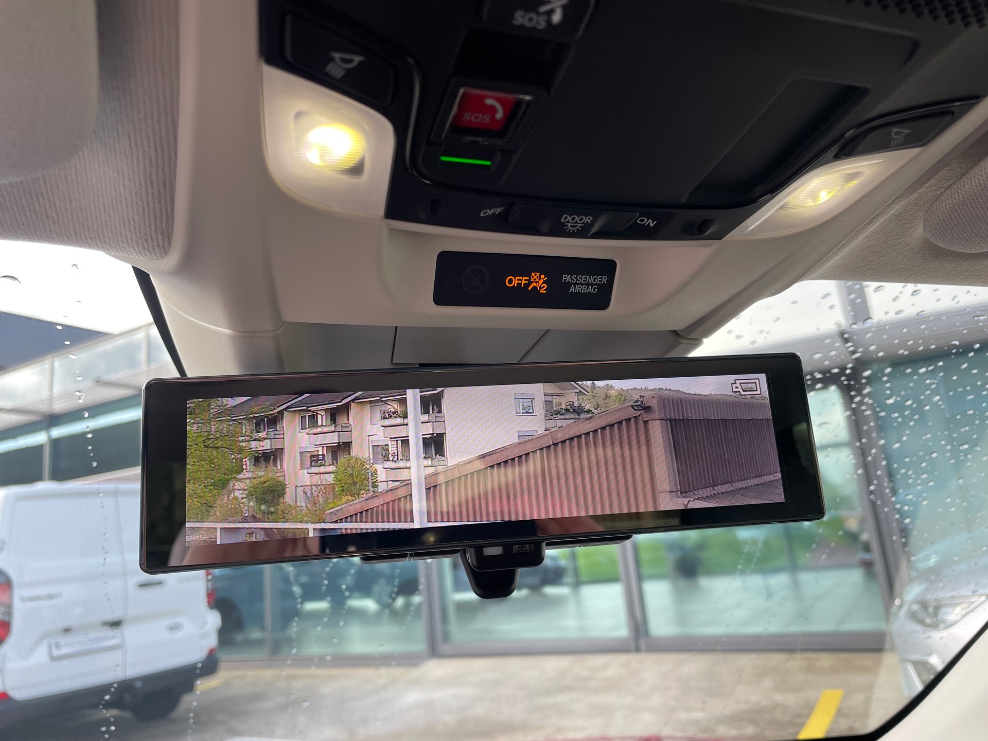 HONDA e Advance-image-17