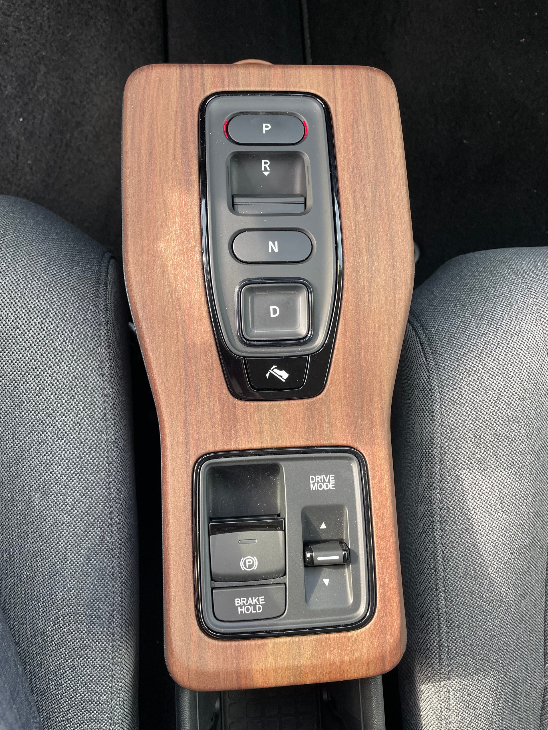 HONDA e Advance-image-11