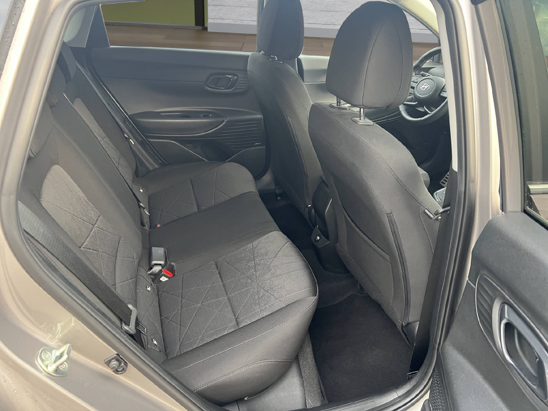 HYUNDAI Bayon 1.0 T-GDi 120 Vertex-image-13