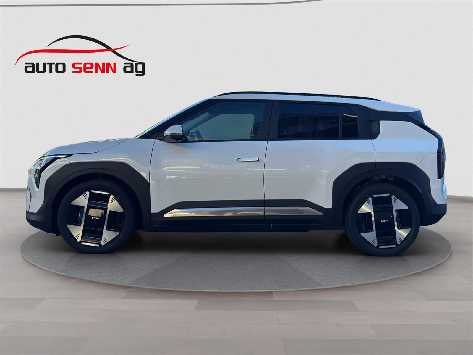 KIA EV3 81 kWh Earth+-showroom-element-1