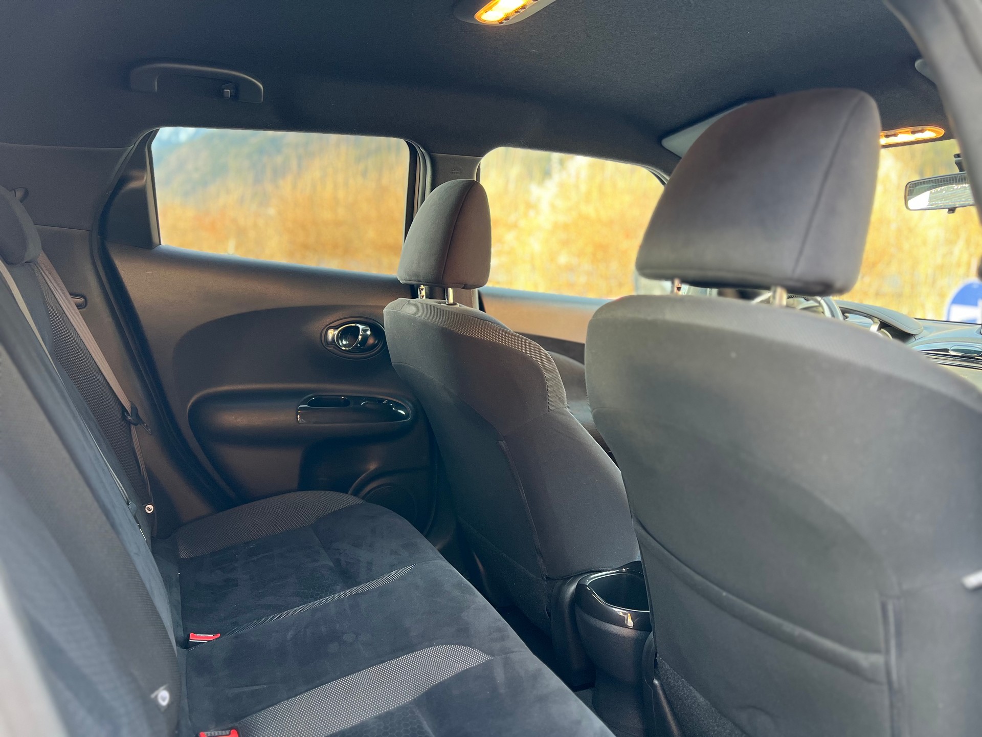 NISSAN Juke 1.2 DIG-T tekna-image-10