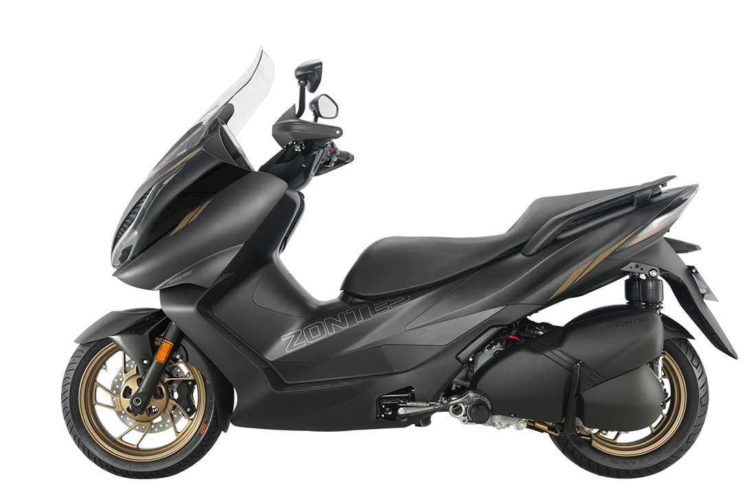 ZONTES 350 E-showroom-element-1