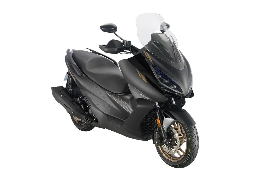 ZONTES 350 E-showroom-element-2
