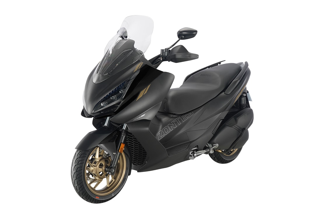 ZONTES 350 E-showroom-element-3
