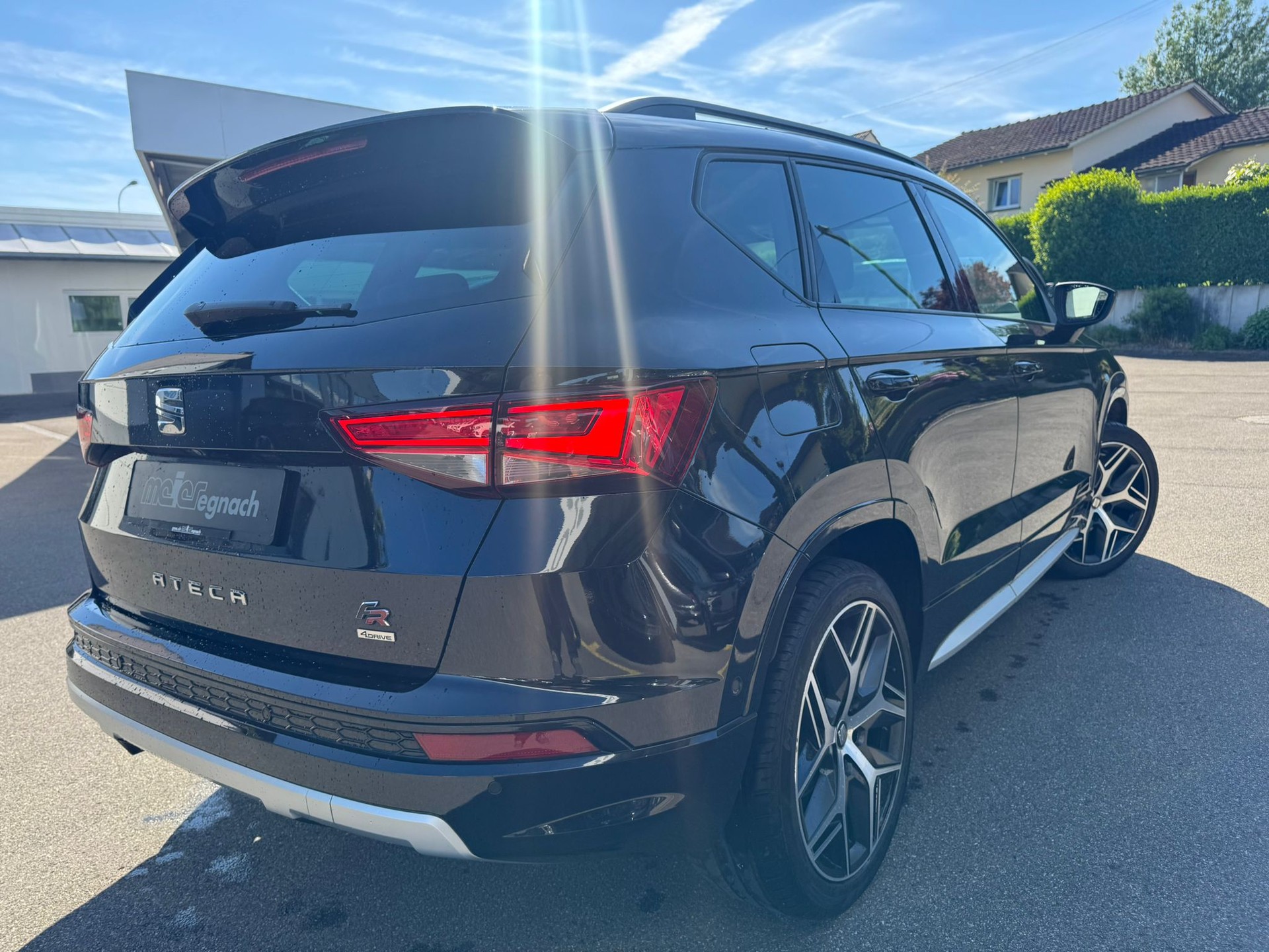 SEAT Ateca 2.0 TSI FR 4Drive DSG-image-6