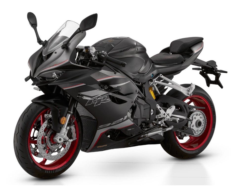 QJ SRK 921 RR-showroom-element-1