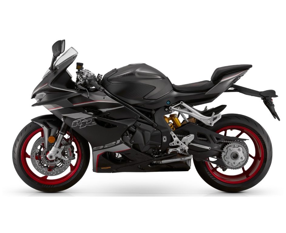 QJ SRK 921 RR-showroom-element-2