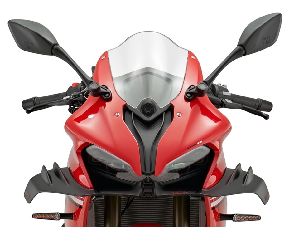 QJ SRK 921 RR-image-4