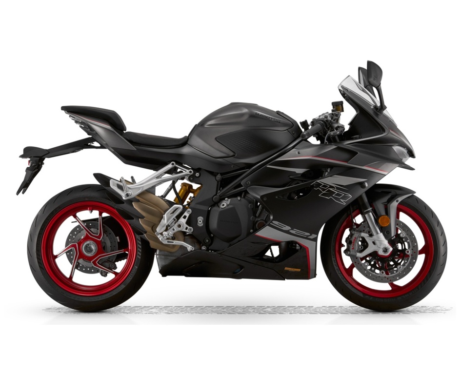 QJ SRK 921 RR-showroom-element-3
