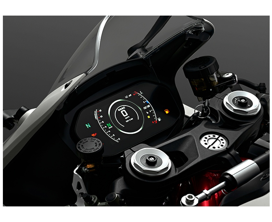 QJ SRK 921 RR-image-7