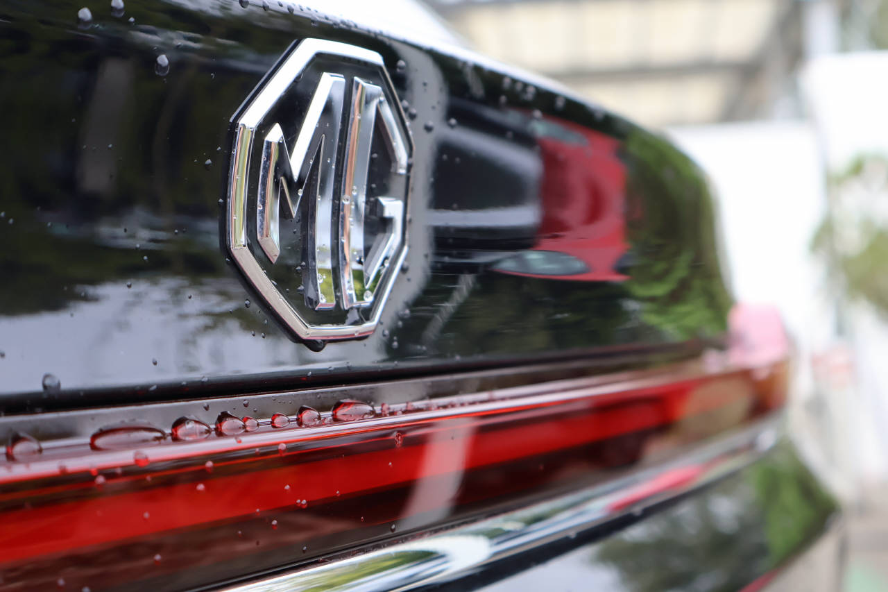 MG Marvel R 70kWh Performace 4WD-image-6