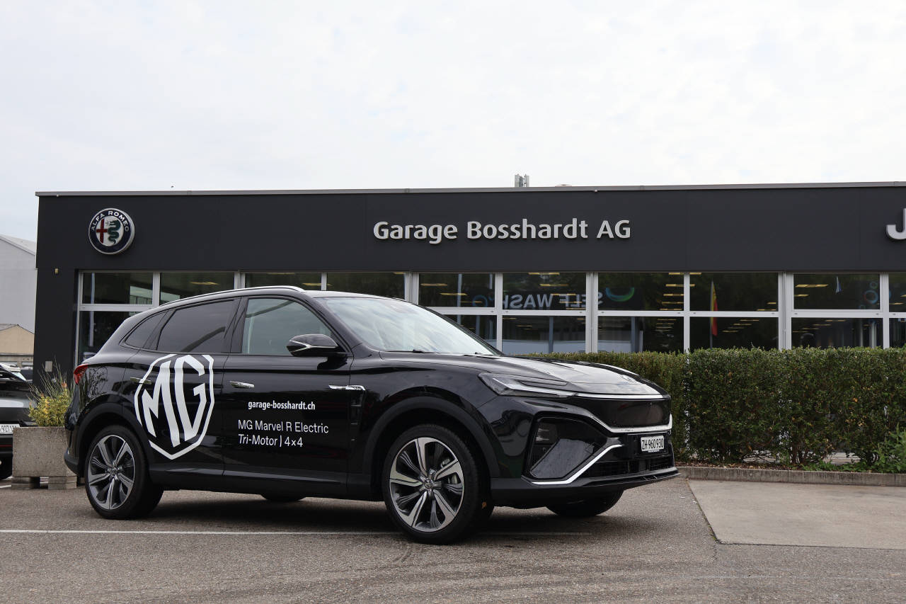 MG Marvel R 70kWh Performace 4WD-image-0