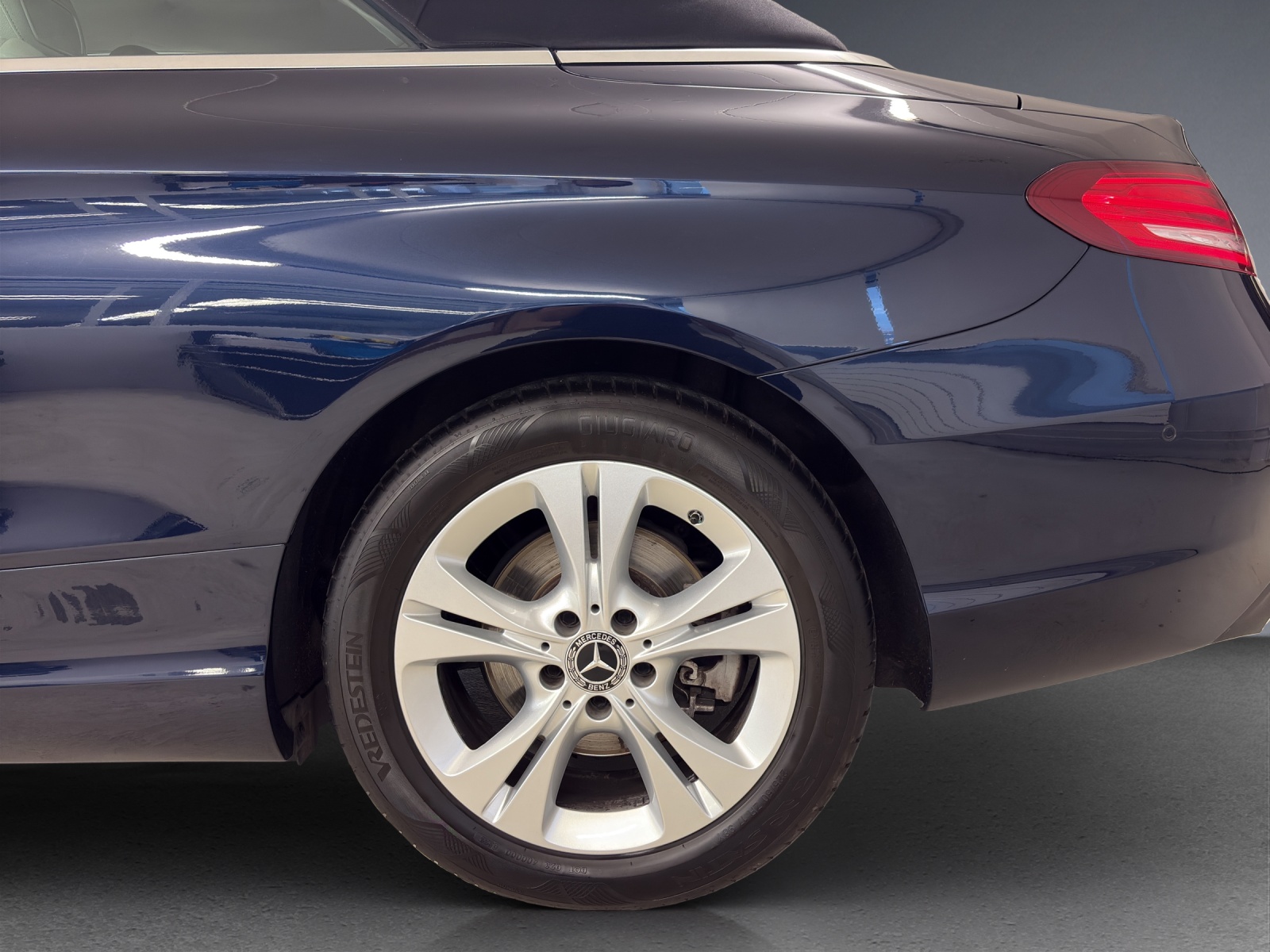 MERCEDES-BENZ C 200 4Matic-image-20