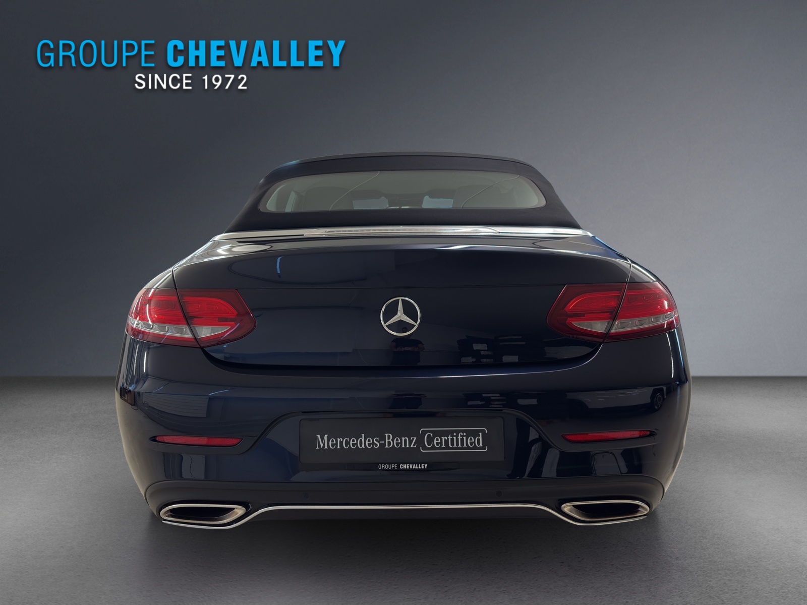 MERCEDES-BENZ C 200 4Matic-image-4