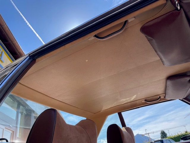 MERCEDES-BENZ SL 280-image-15