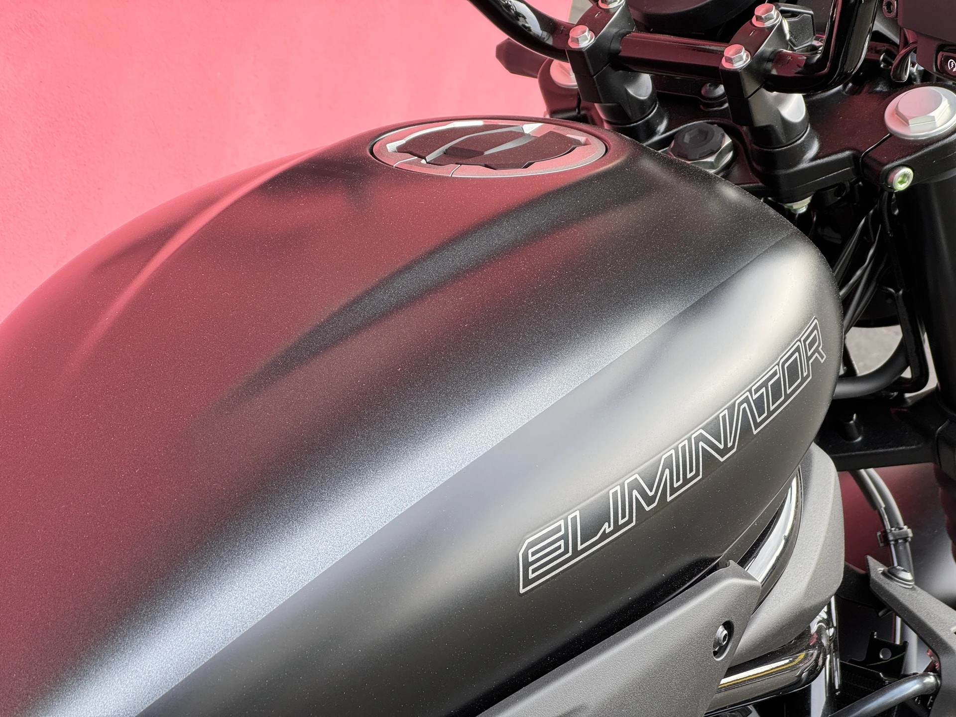 KAWASAKI Eliminator 500 SE-showroom-element-3