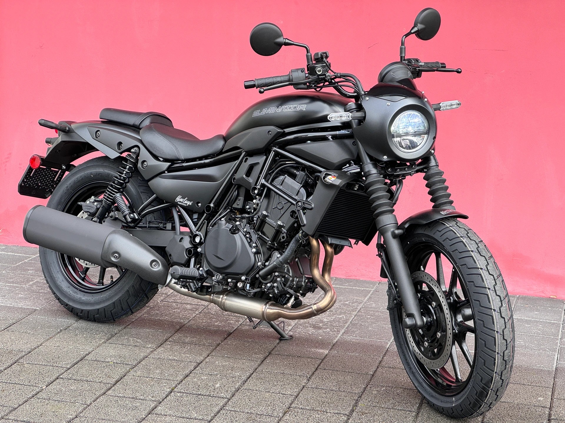 KAWASAKI Eliminator 500 SE-showroom-element-1
