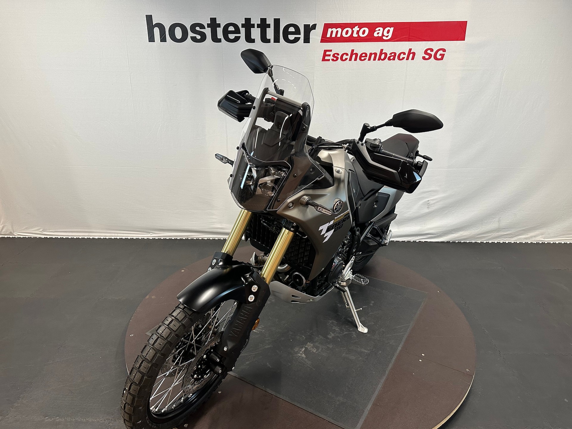 YAMAHA Ténéré 700 Low-showroom-element-2