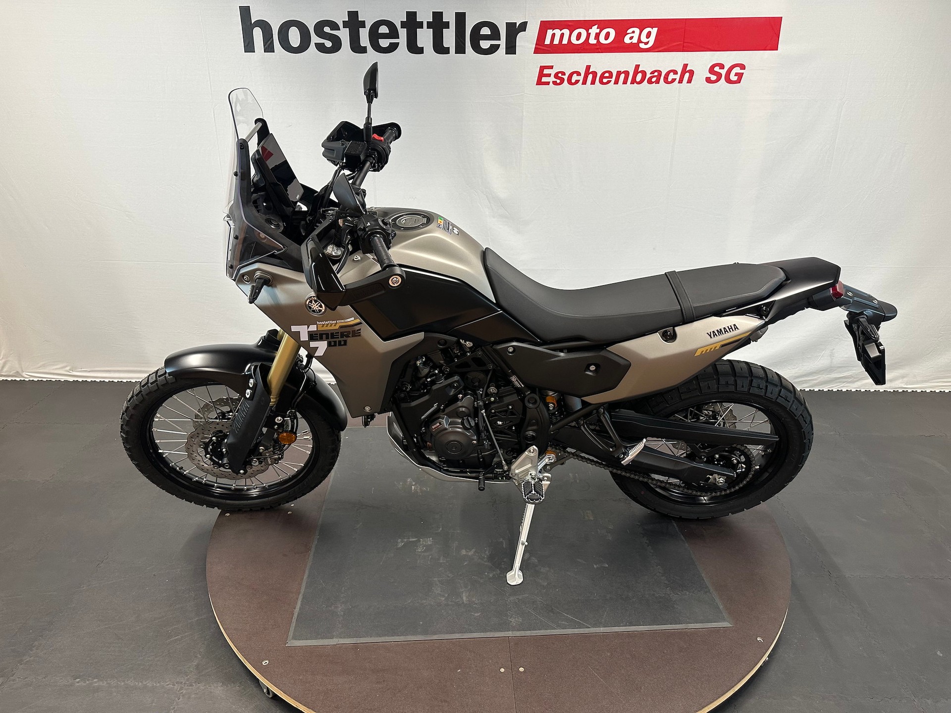 YAMAHA Ténéré 700 Low-showroom-element-3