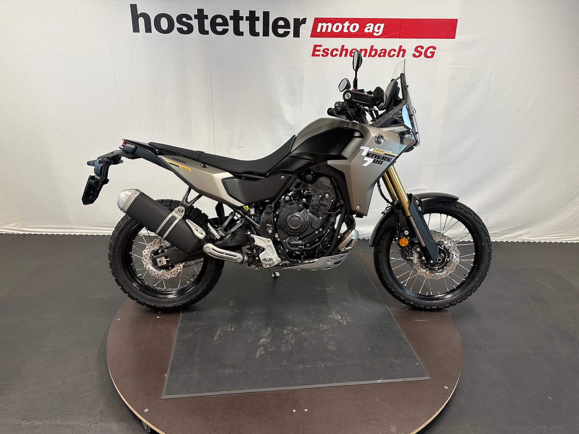 YAMAHA Ténéré 700 Low-showroom-element-1