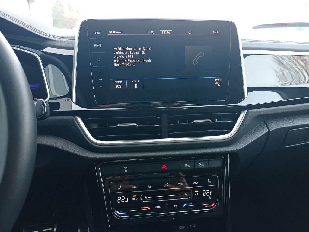 VW T-Roc 2.0 TSI R-Line DSG 4Motion-image-12