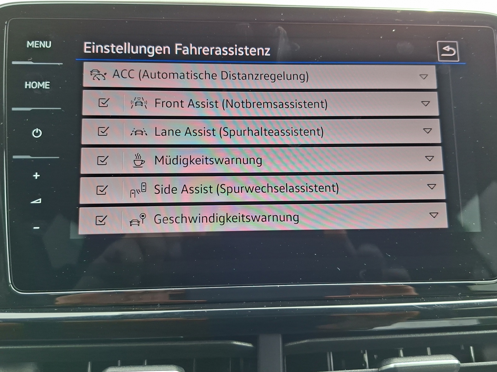 VW T-Roc 2.0 TSI R-Line DSG 4Motion-image-21