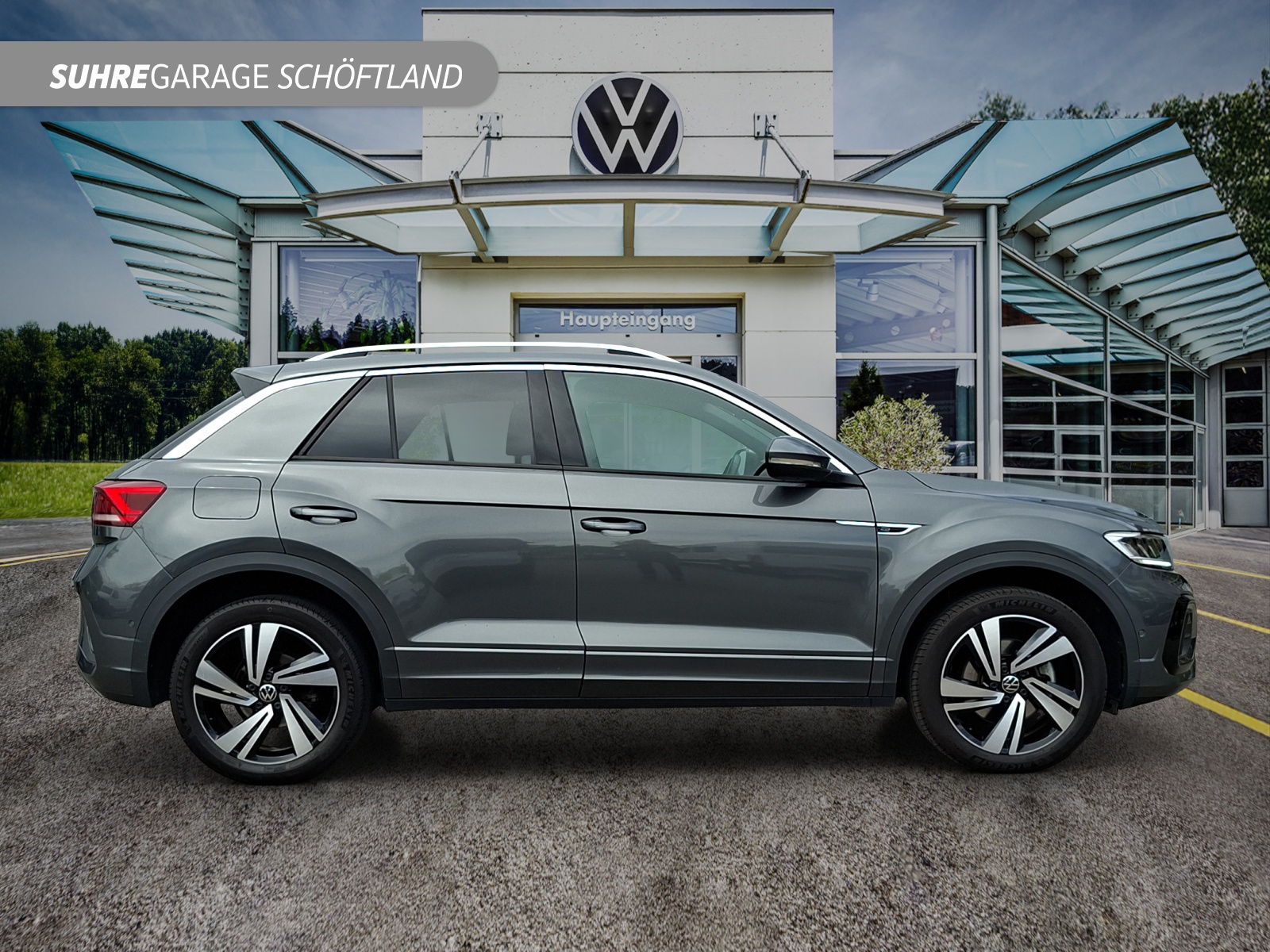 VW T-Roc 2.0 TSI R-Line DSG 4Motion-image-8
