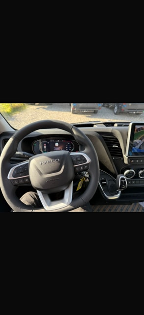IVECO 35 S 18H A8 L1H2-image-3