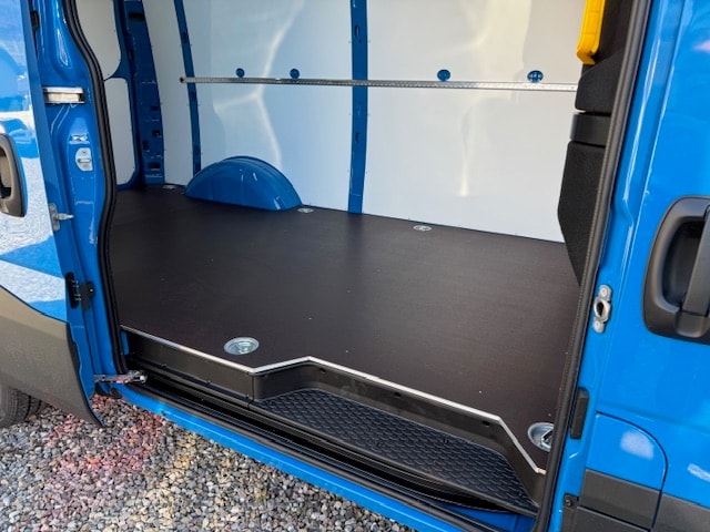 IVECO 35 S 18H A8 L1H2-image-5
