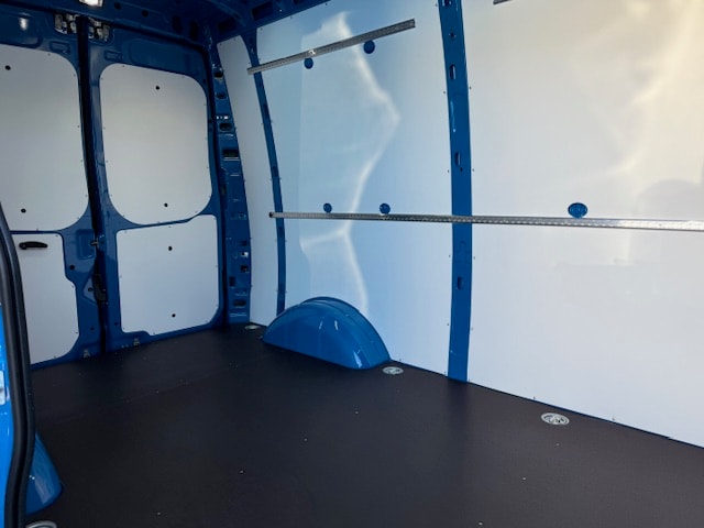 IVECO 35 S 18H A8 L1H2-image-7