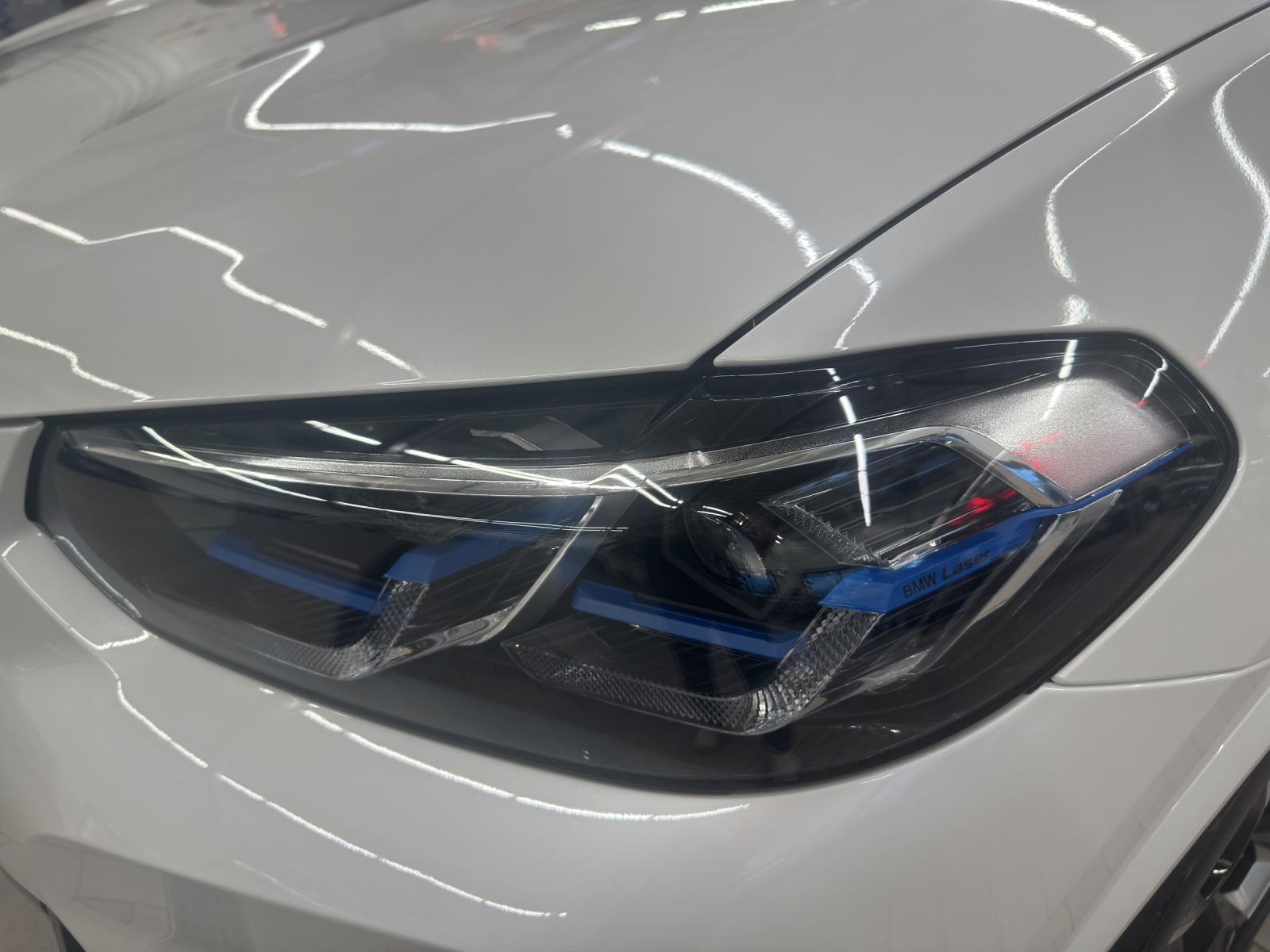 BMW iX3 E-Motor Impressive-image-20