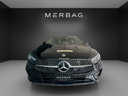 MERCEDES-BENZ A 250 e EQ Star 8G-DCT-image-3