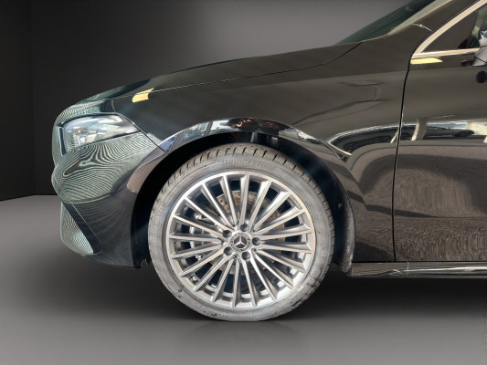 MERCEDES-BENZ A 250 e EQ Star 8G-DCT-image-4