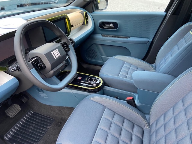 FIAT 1.2 MHEV La Prima-image-4