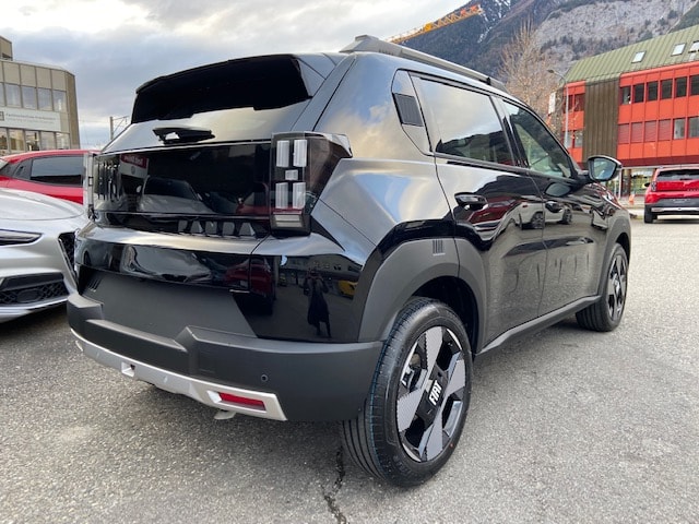 FIAT 1.2 MHEV La Prima-image-2