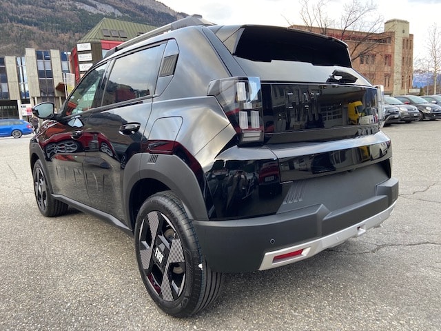 FIAT 1.2 MHEV La Prima-image-1