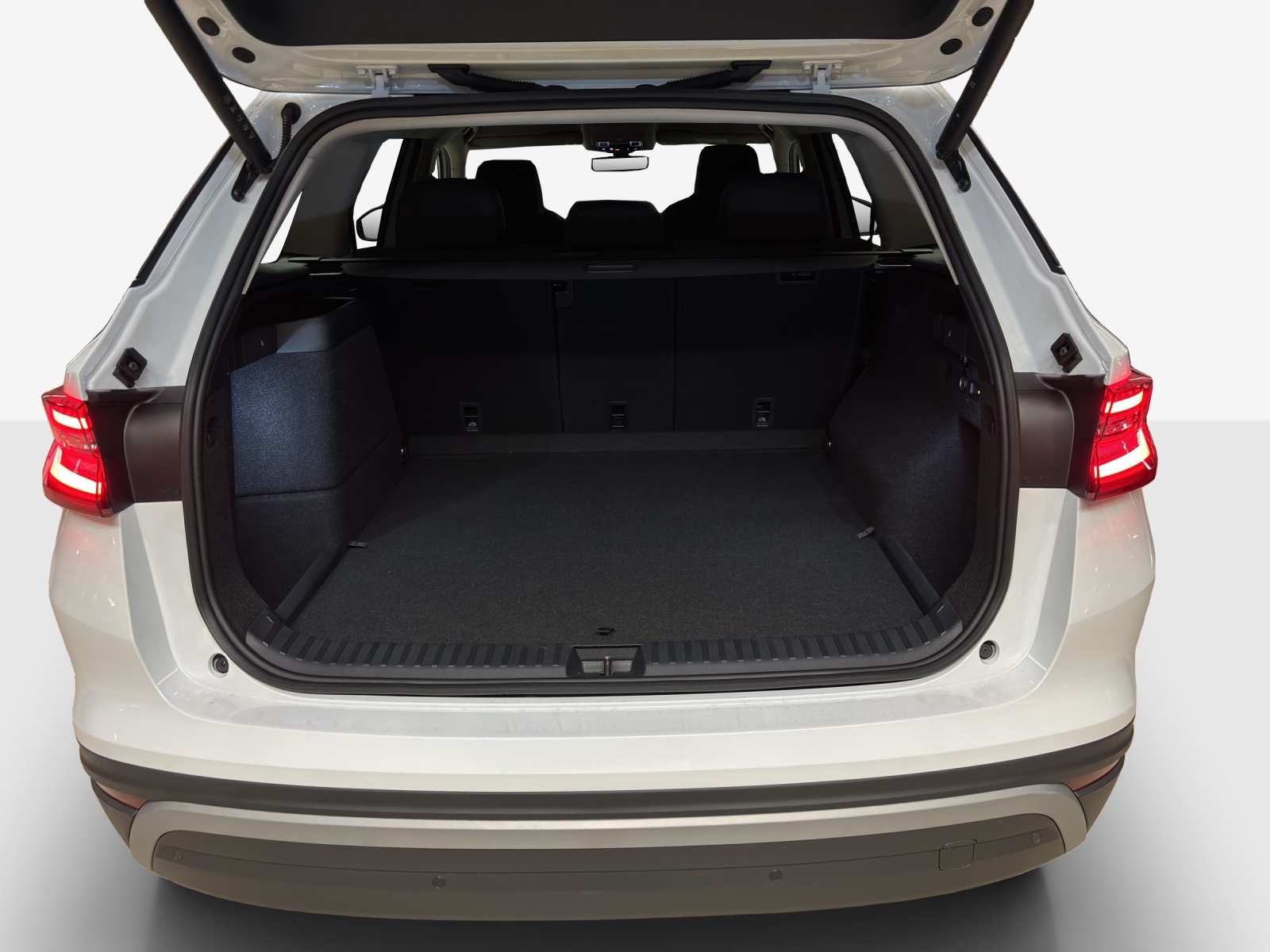 SKODA Kodiaq 1.5 TSI PHEV Dynamic-image-12