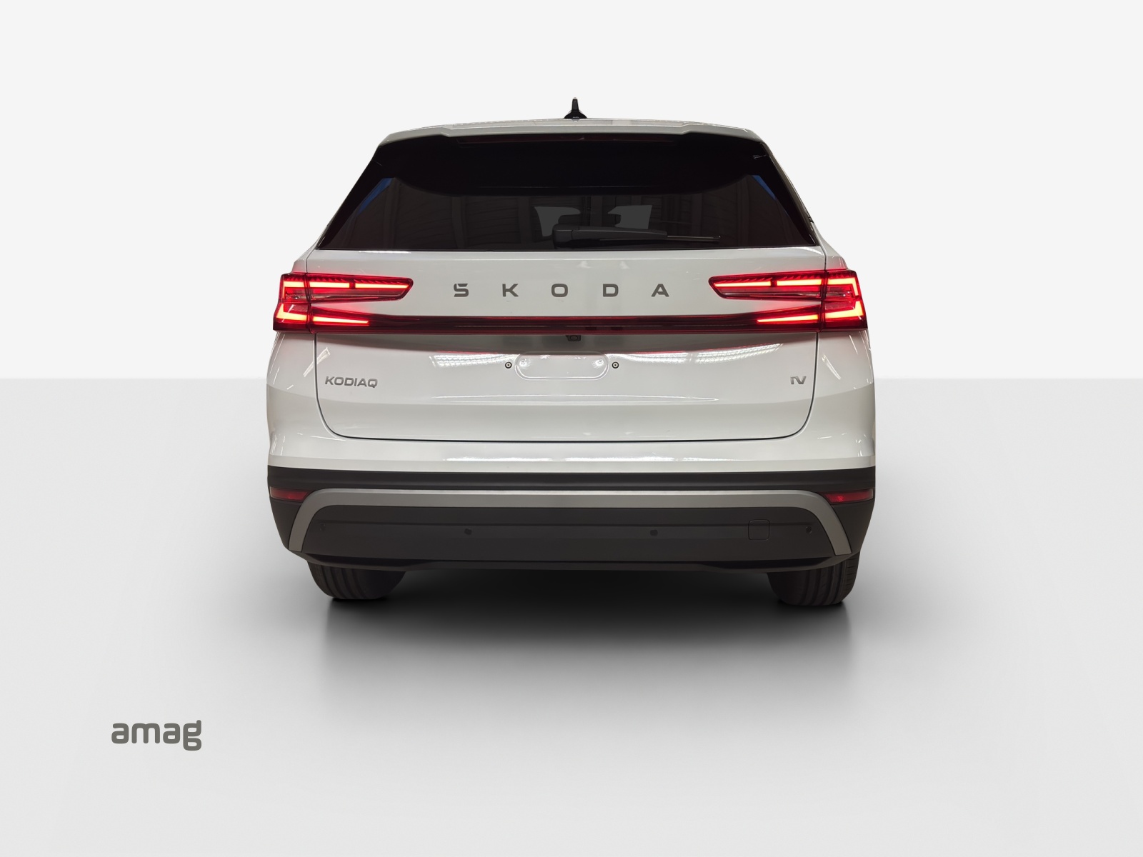 SKODA Kodiaq 1.5 TSI PHEV Dynamic-image-3