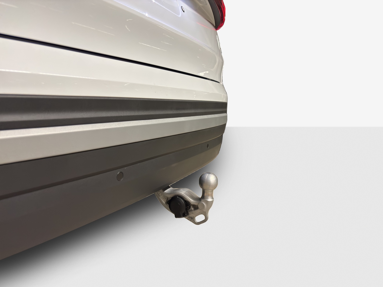 SKODA Kodiaq 1.5 TSI PHEV Dynamic-image-13